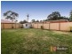 3 Turner Court, Dandenong VIC 3175
