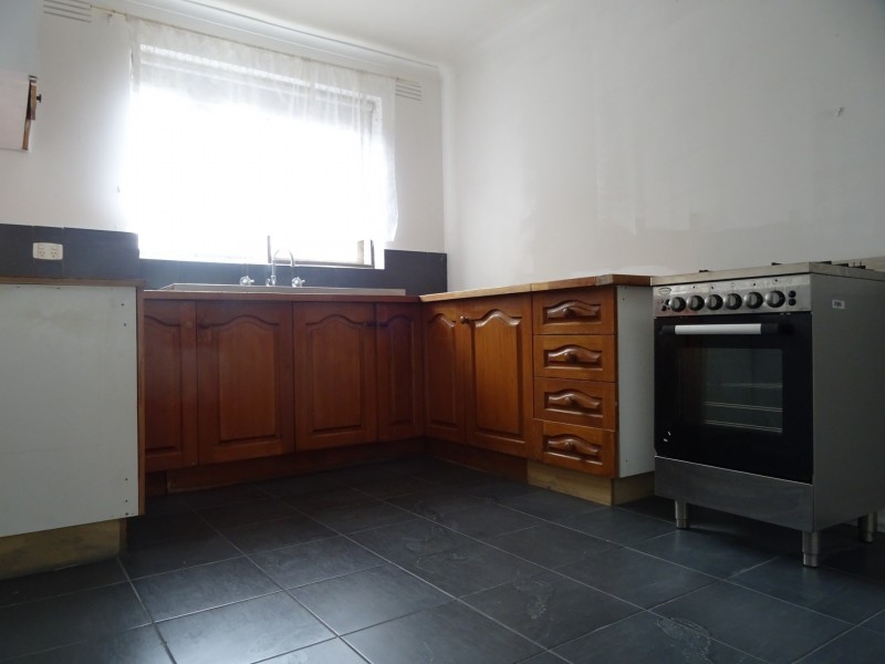 7/56 Potter Street, Dandenong VIC 3175