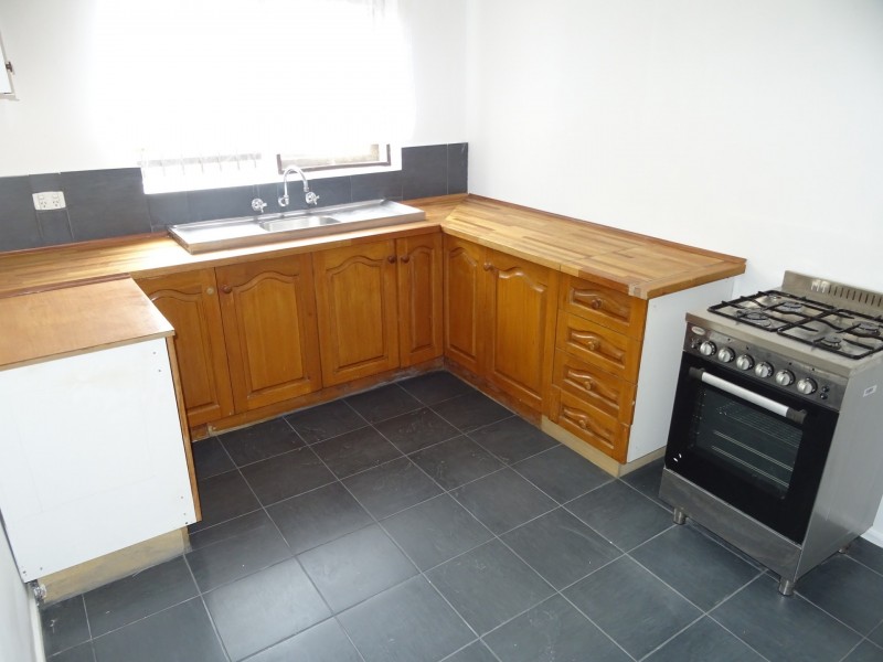 7/56 Potter Street, Dandenong VIC 3175