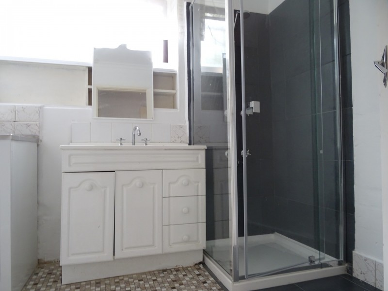 7/56 Potter Street, Dandenong VIC 3175