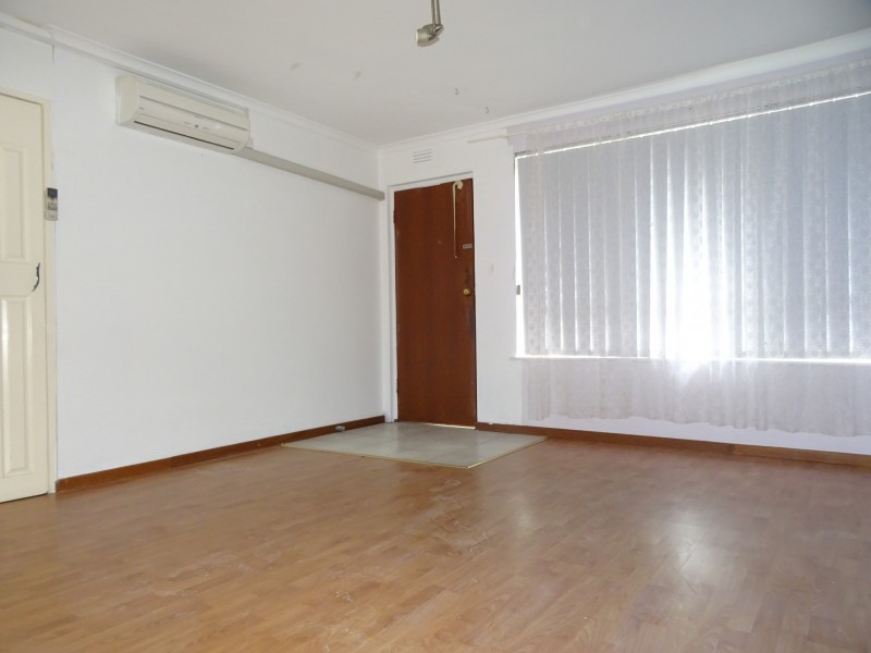 7/56 Potter Street, Dandenong VIC 3175