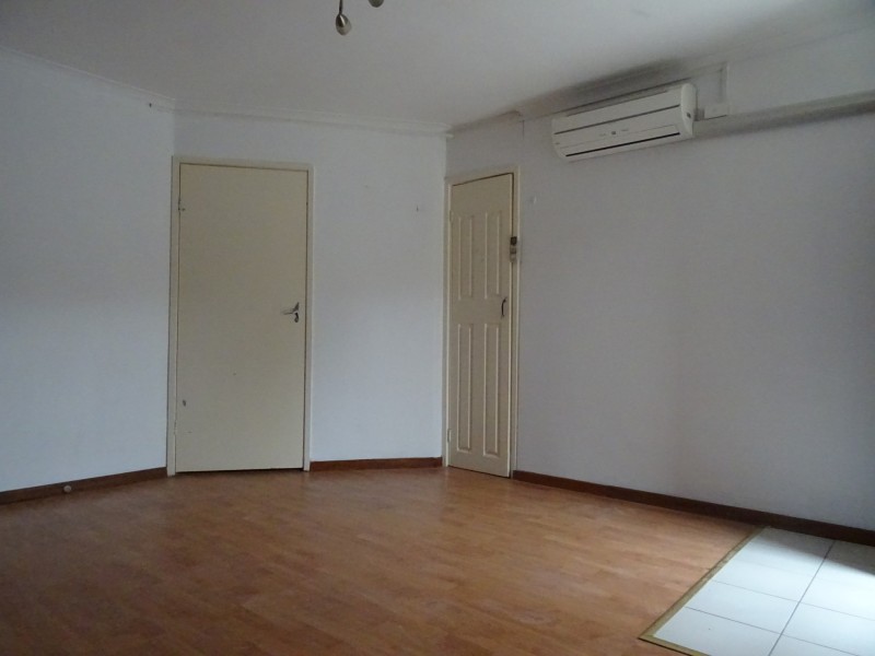 7/56 Potter Street, Dandenong VIC 3175