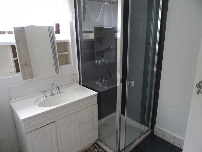 7/56 Potter Street, Dandenong VIC 3175