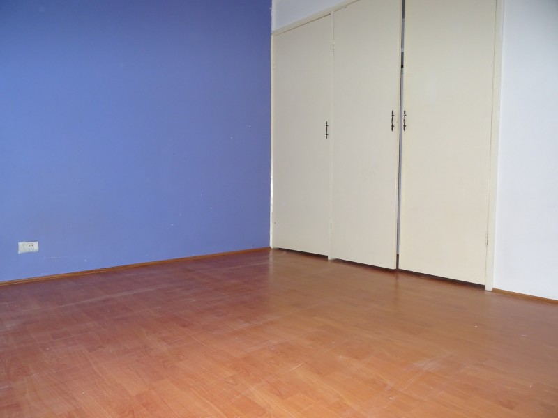 7/56 Potter Street, Dandenong VIC 3175