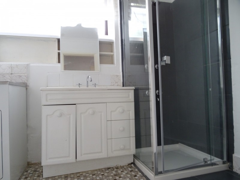 7/56 Potter Street, Dandenong VIC 3175