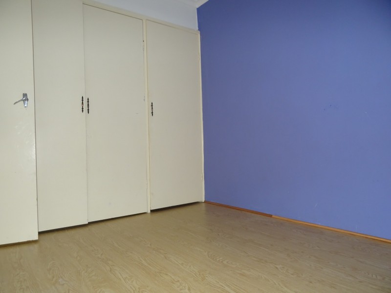 7/56 Potter Street, Dandenong VIC 3175