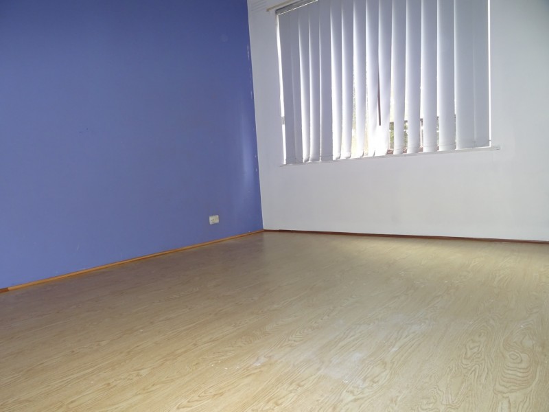 7/56 Potter Street, Dandenong VIC 3175