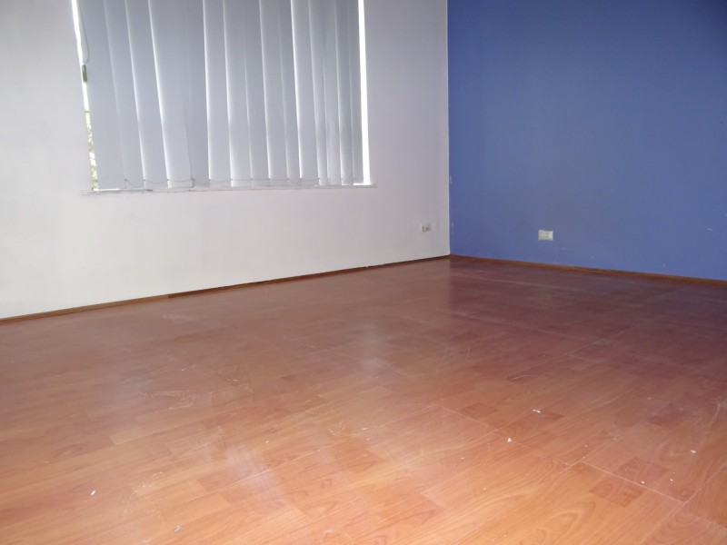 7/56 Potter Street, Dandenong VIC 3175