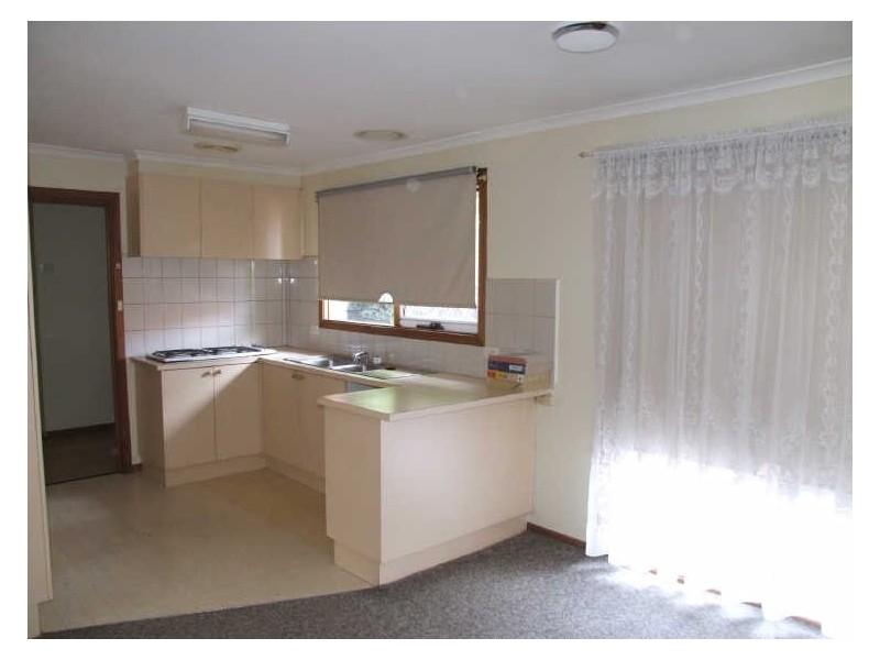 1/25-27 Fintonia Road, Noble Park VIC 3174