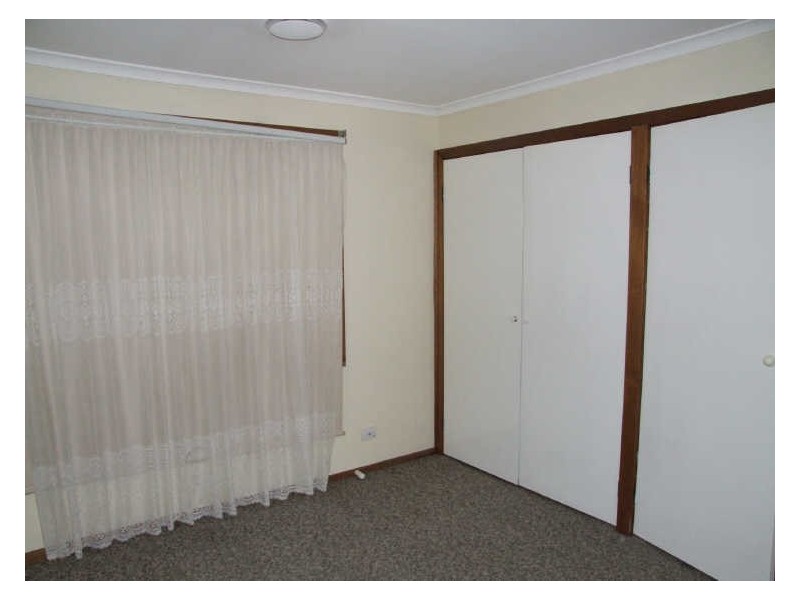 1/25-27 Fintonia Road, Noble Park VIC 3174