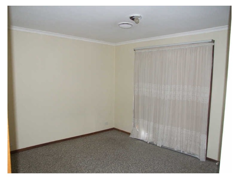 1/25-27 Fintonia Road, Noble Park VIC 3174