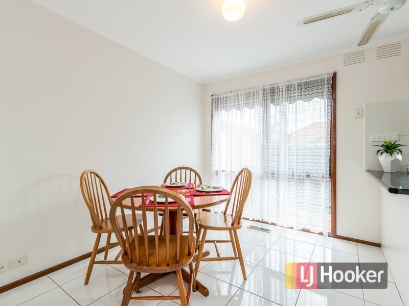Unit 8/15 James Street, Dandenong VIC 3175