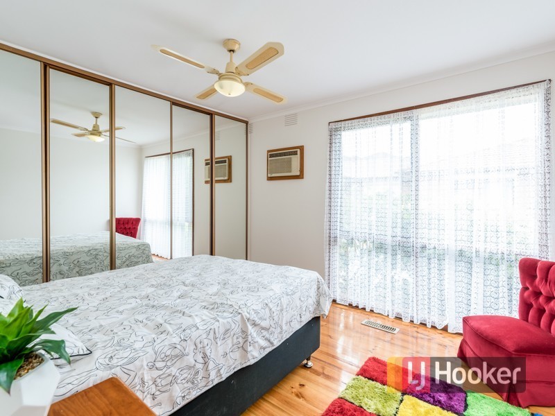 Unit 8/15 James Street, Dandenong VIC 3175