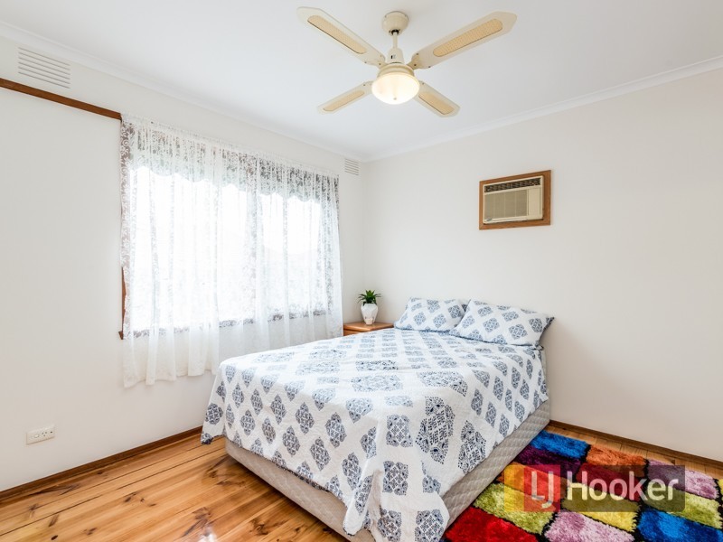 Unit 8/15 James Street, Dandenong VIC 3175