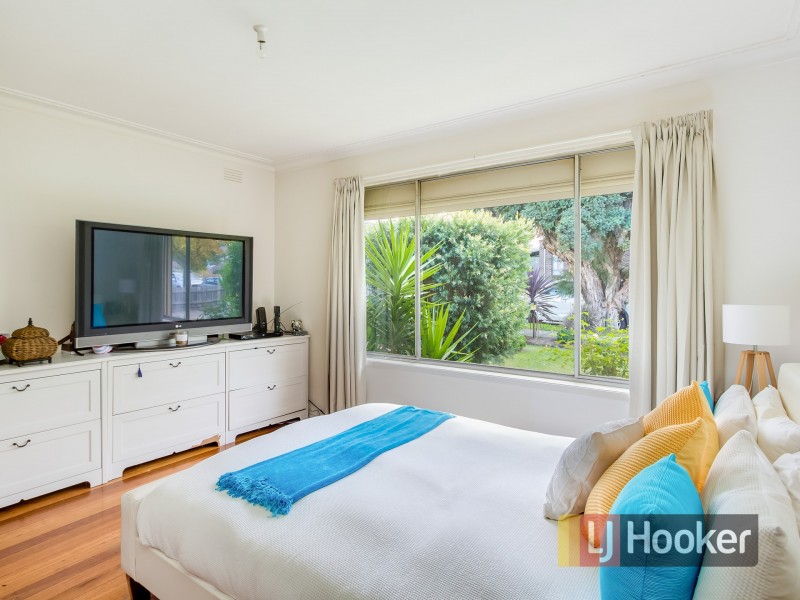 15 Philip Road, Hallam VIC 3803