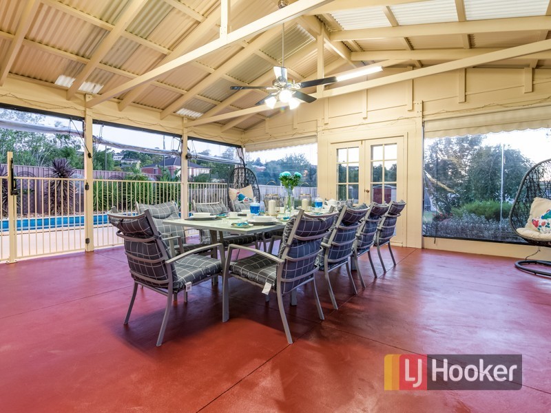 89 Crawley Road, Narre Warren North VIC 3804