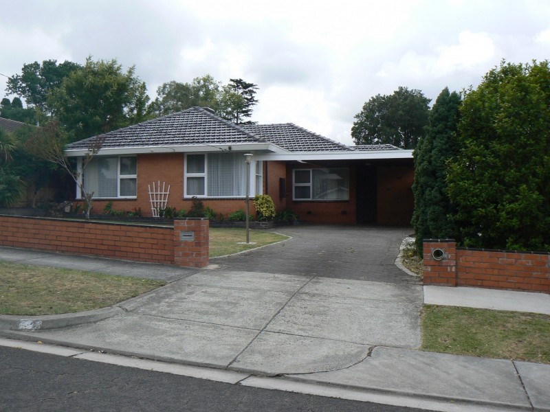 3 Besley Street, Dandenong VIC 3175