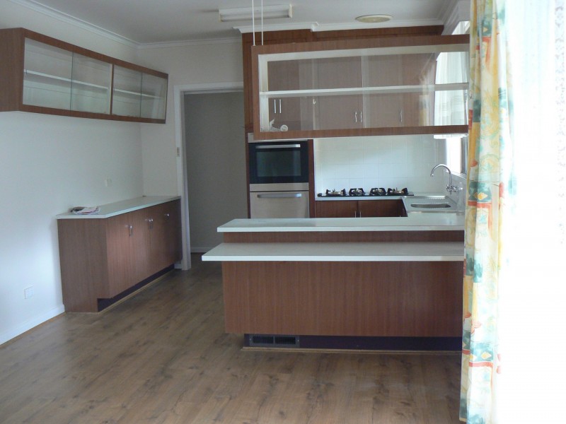 3 Besley Street, Dandenong VIC 3175