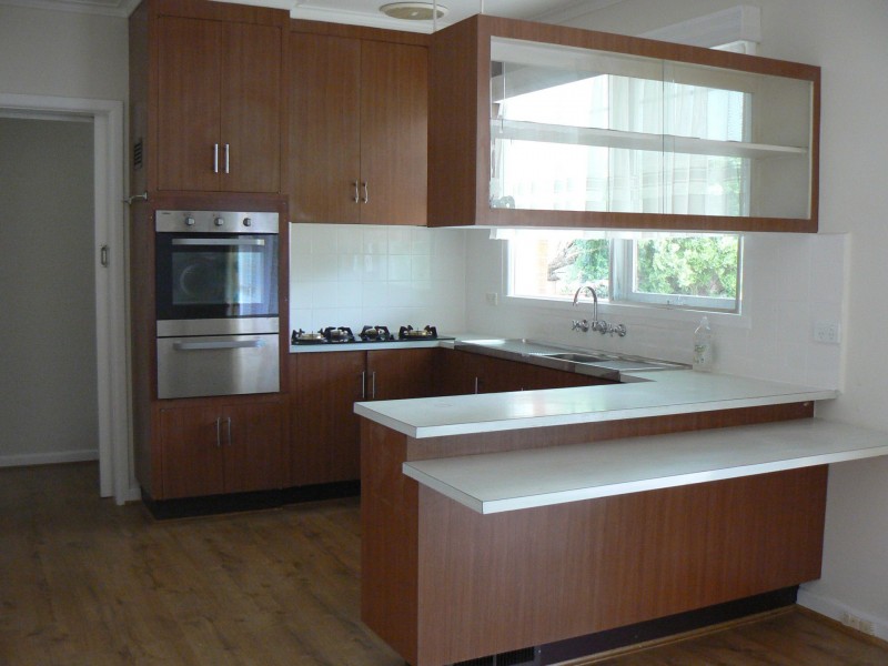 3 Besley Street, Dandenong VIC 3175