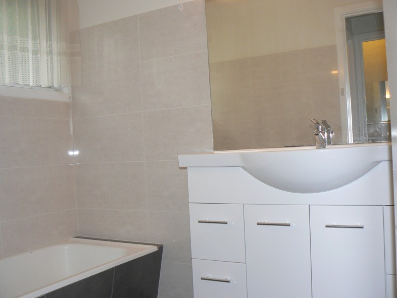 3 Besley Street, Dandenong VIC 3175