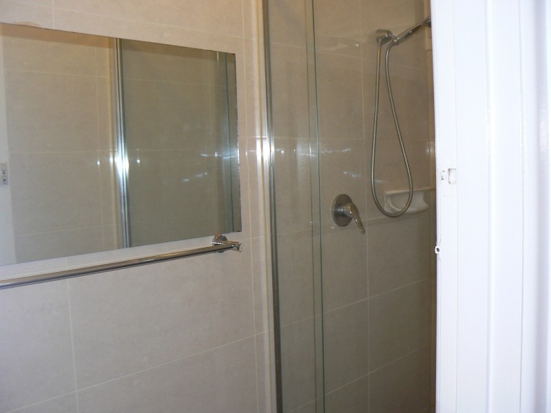 3 Besley Street, Dandenong VIC 3175