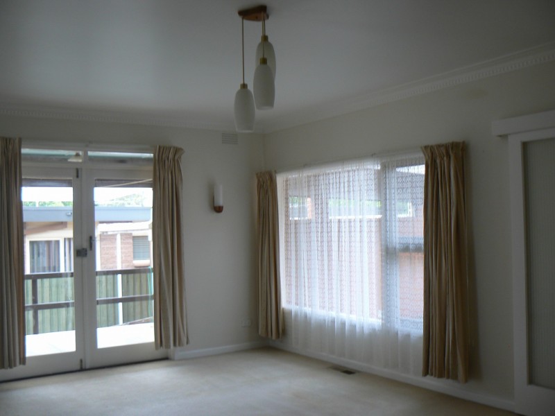 3 Besley Street, Dandenong VIC 3175