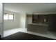 1/56-60 Bryants Road, Dandenong VIC 3175