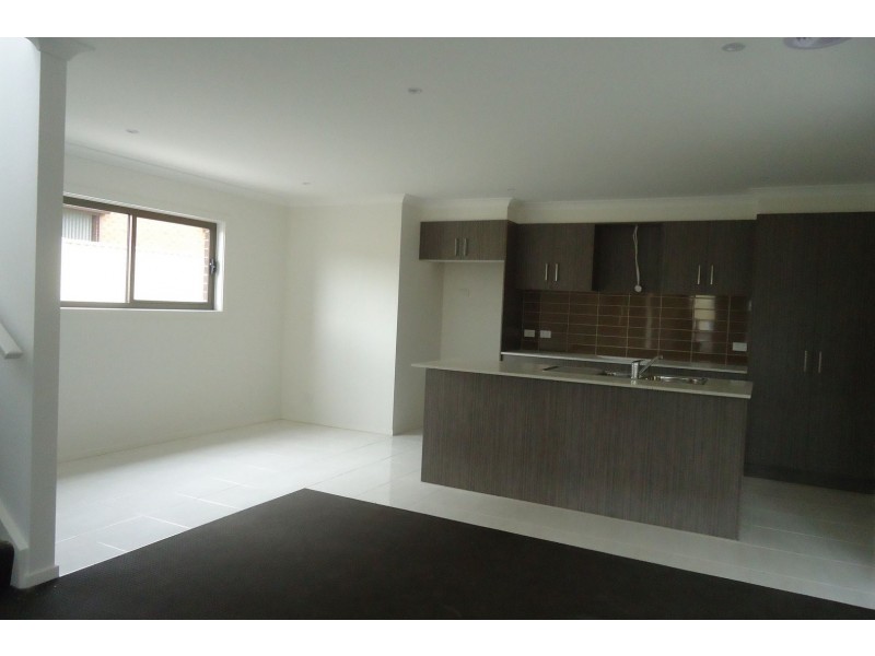 1/56-60 Bryants Road, Dandenong VIC 3175