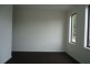 1/56-60 Bryants Road, Dandenong VIC 3175