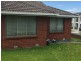 Unit 1/245 Gladstone Road, Dandenong VIC 3175