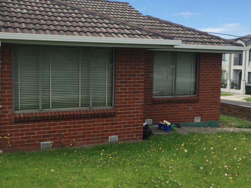 Unit 1/245 Gladstone Road, Dandenong VIC 3175
