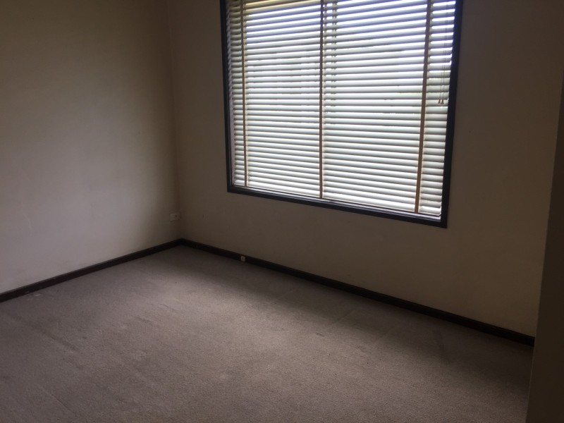 Unit 1/245 Gladstone Road, Dandenong VIC 3175