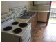 Unit 1/245 Gladstone Road, Dandenong VIC 3175