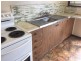 Unit 1/245 Gladstone Road, Dandenong VIC 3175