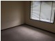 Unit 1/245 Gladstone Road, Dandenong VIC 3175