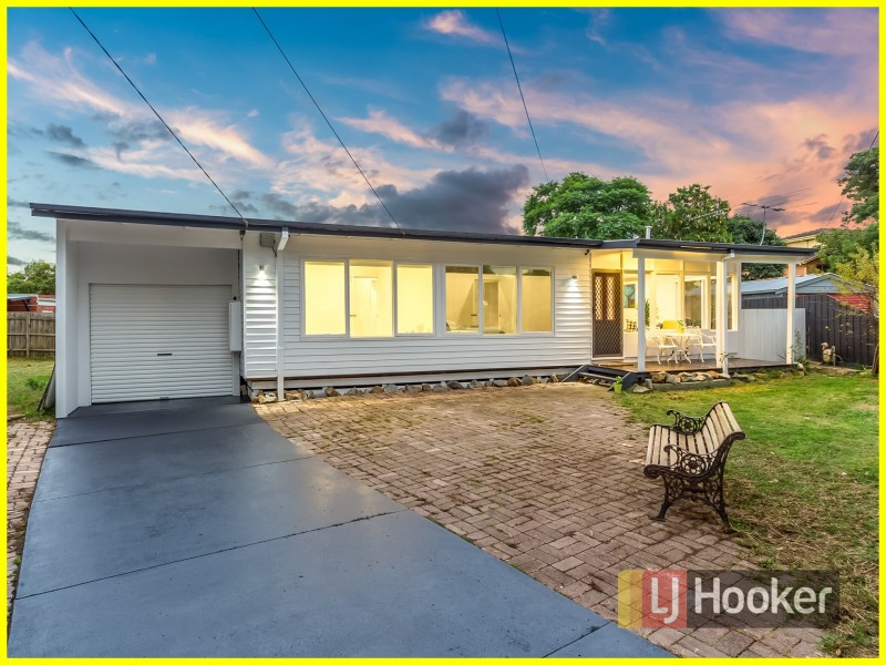 17 Fraser Street, Dandenong North VIC 3175