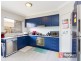 12 Everitt Street, Dandenong VIC 3175