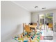 12 Everitt Street, Dandenong VIC 3175