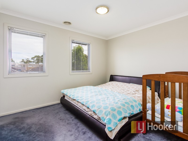12 Everitt Street, Dandenong VIC 3175