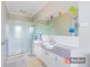 12 Everitt Street, Dandenong VIC 3175