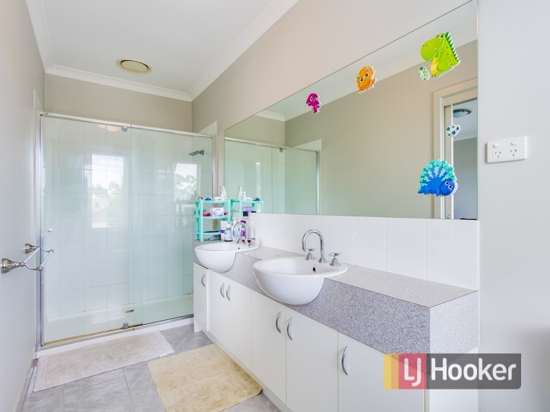 12 Everitt Street, Dandenong VIC 3175