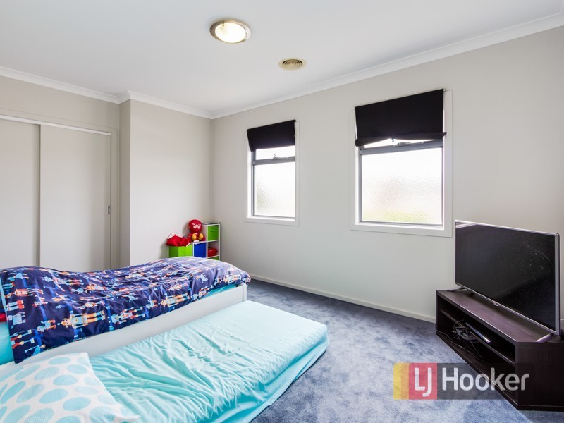12 Everitt Street, Dandenong VIC 3175