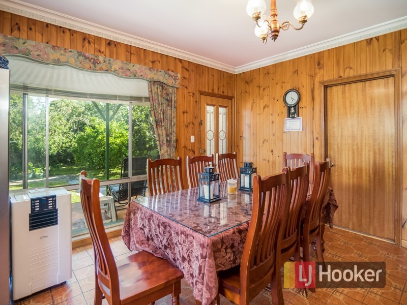 10 Carlton Road, Dandenong North VIC 3175