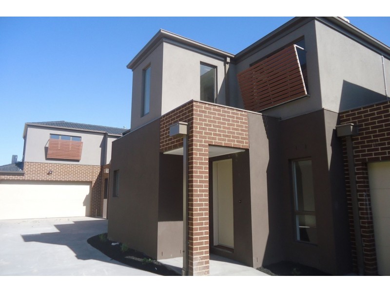 2/56-60 Bryants Road, Dandenong VIC 3175
