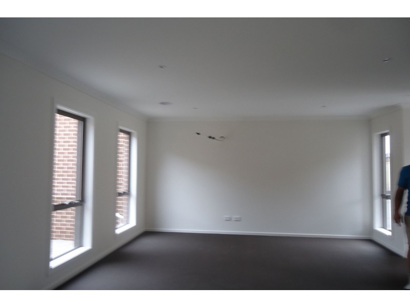 2/56-60 Bryants Road, Dandenong VIC 3175