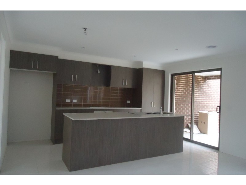 2/56-60 Bryants Road, Dandenong VIC 3175