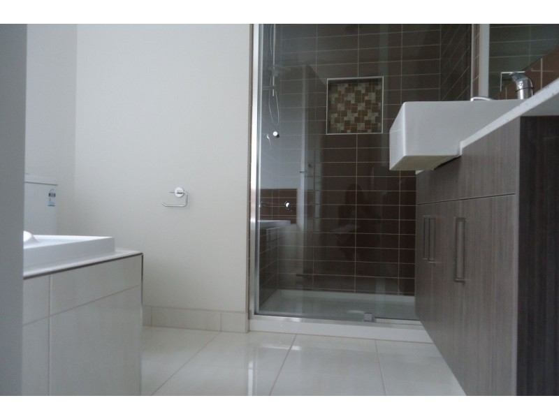 2/56-60 Bryants Road, Dandenong VIC 3175