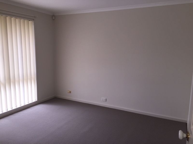 Unit 3/16 Gwenda Street, Dandenong VIC 3175