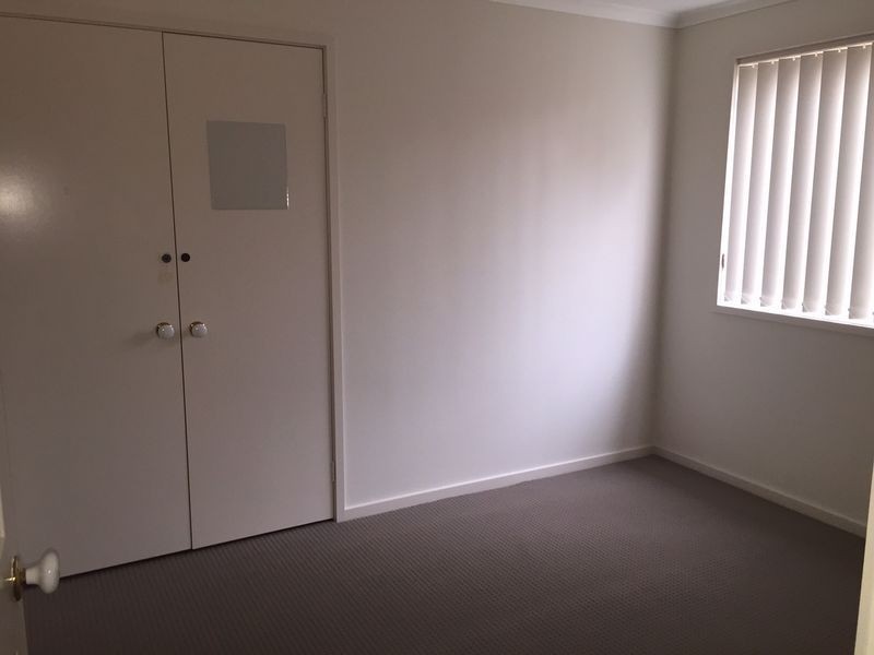 Unit 3/16 Gwenda Street, Dandenong VIC 3175