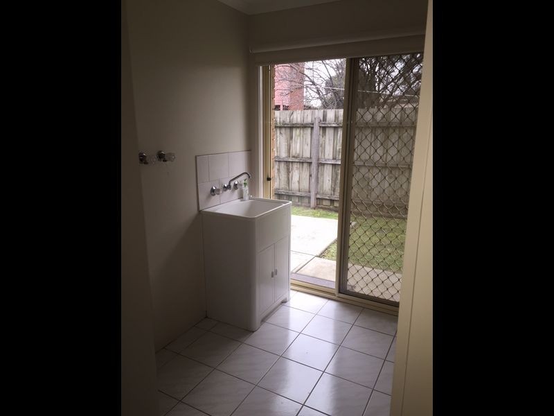 Unit 3/16 Gwenda Street, Dandenong VIC 3175